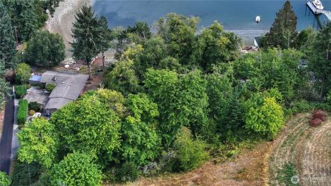 2400 24th Street NW Gig Harbor WA 98335