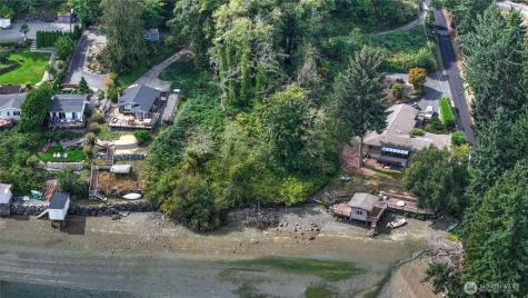 2400 24th Street NW Gig Harbor WA 98335