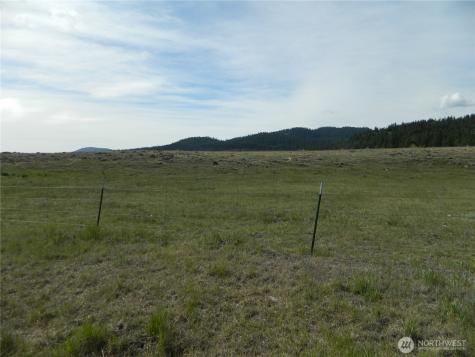 4 Duck Flats Road Tonasket WA 98855