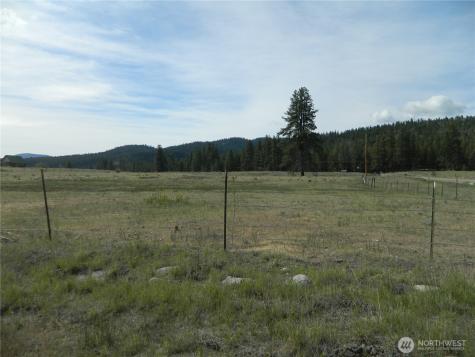 4 Duck Flats Road Tonasket WA 98855