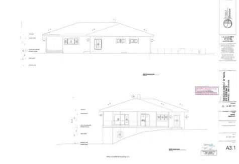 9438 SW 266th Lane Vashon WA 98070