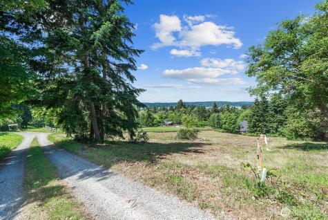 9438 SW 266th Lane Vashon WA 98070