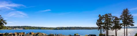 8329 NE Juanita Drive Kirkland WA 98034