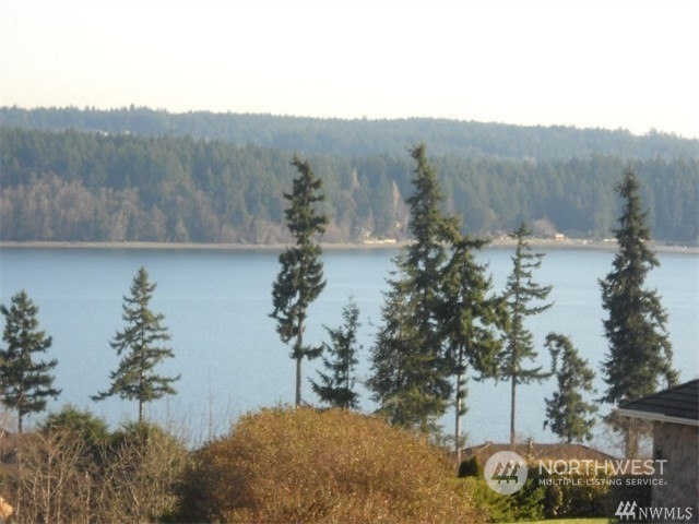 12608 101st Avenue Court NW Gig Harbor WA 98329
