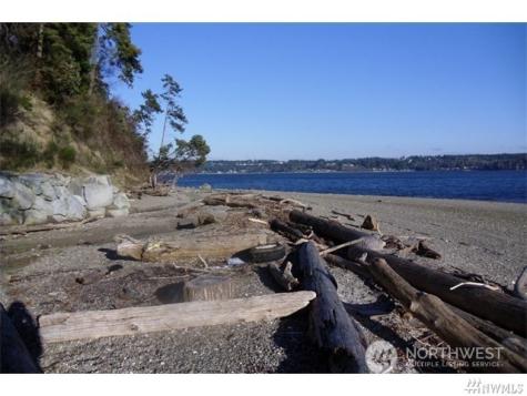 12608 101st Avenue Court NW Gig Harbor WA 98329