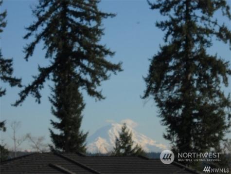 12608 101st Avenue Court NW Gig Harbor WA 98329