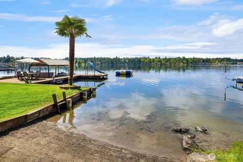 418 S Lake Stevens Road Lake Stevens WA 98258