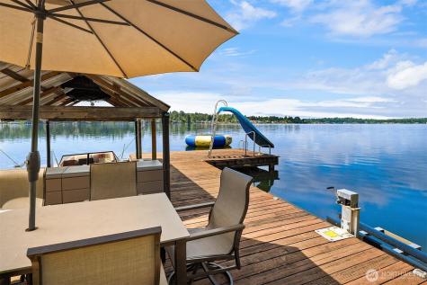 418 S Lake Stevens Road Lake Stevens WA 98258