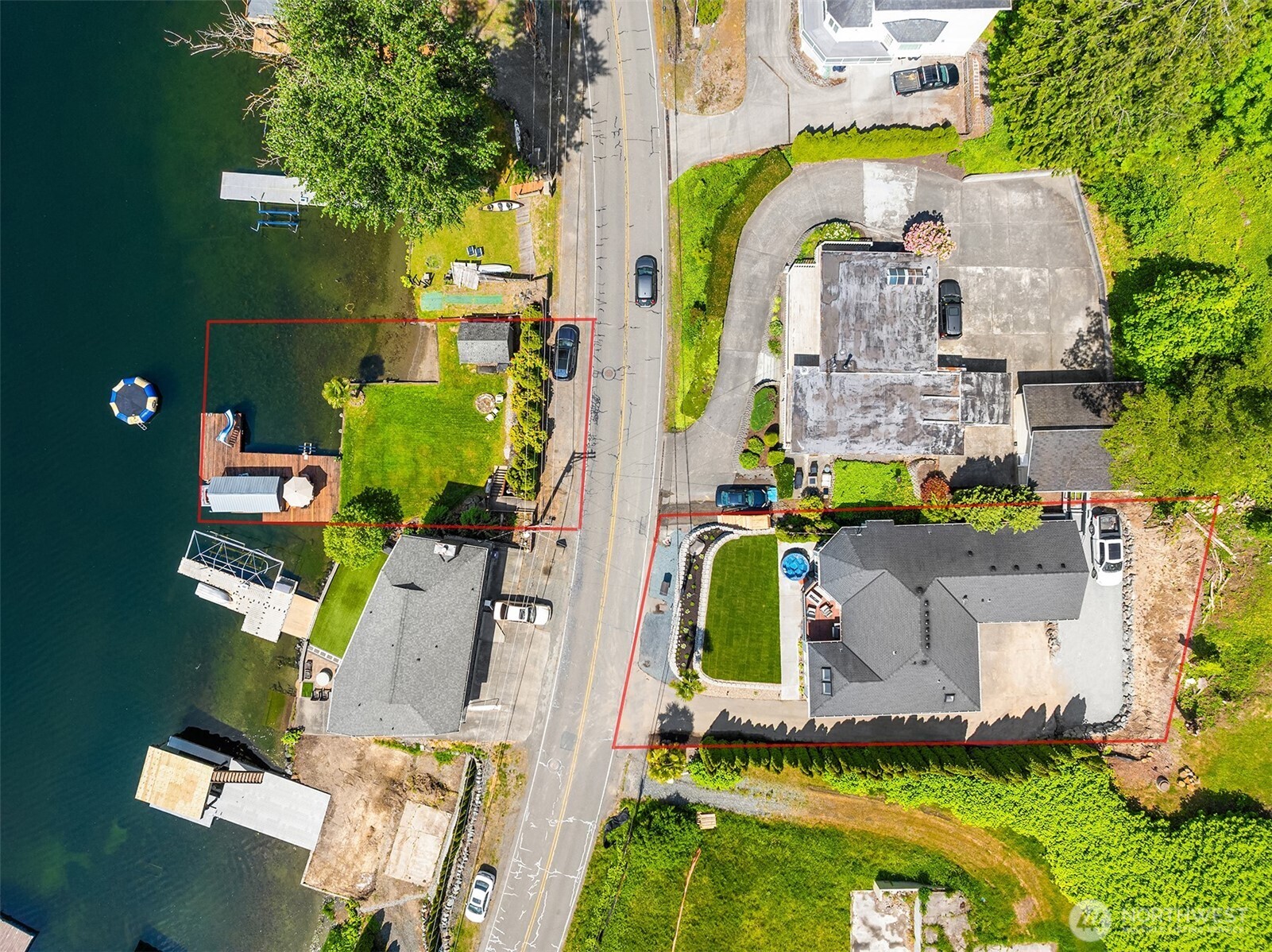 418 S Lake Stevens Road Lake Stevens WA 98258