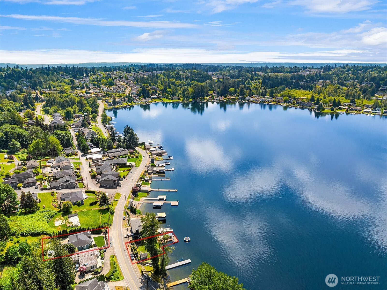 418 S Lake Stevens Road Lake Stevens WA 98258