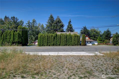 3740 E College Way Mount Vernon WA 98273