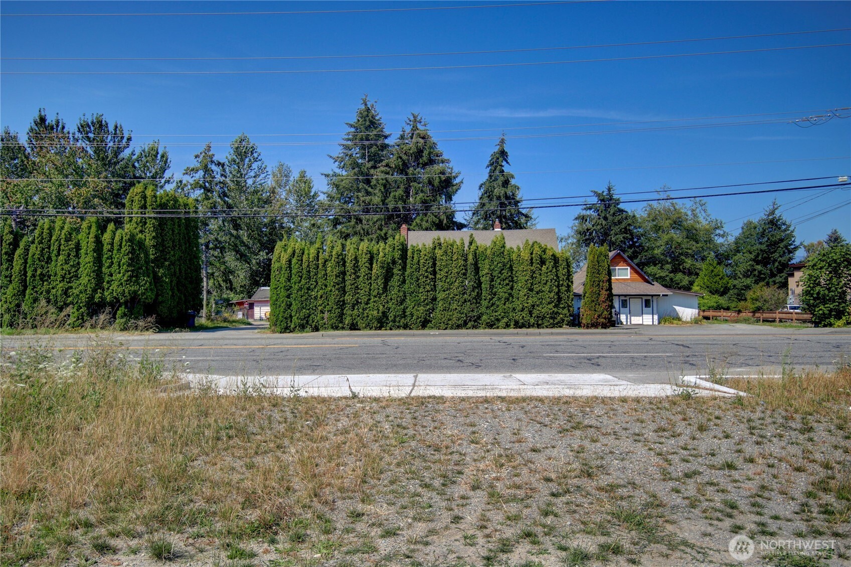 3740 E College Way Mount Vernon WA 98273