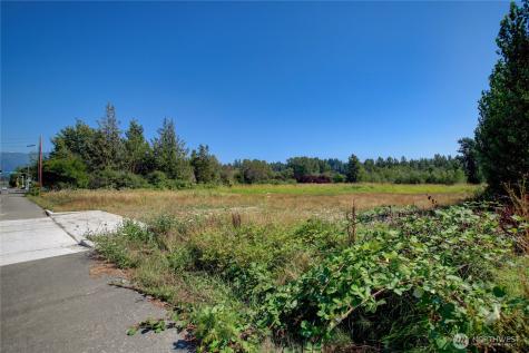 3740 E College Way Mount Vernon WA 98273