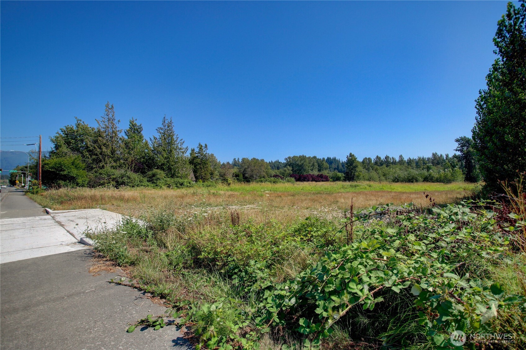 3740 E College Way Mount Vernon WA 98273