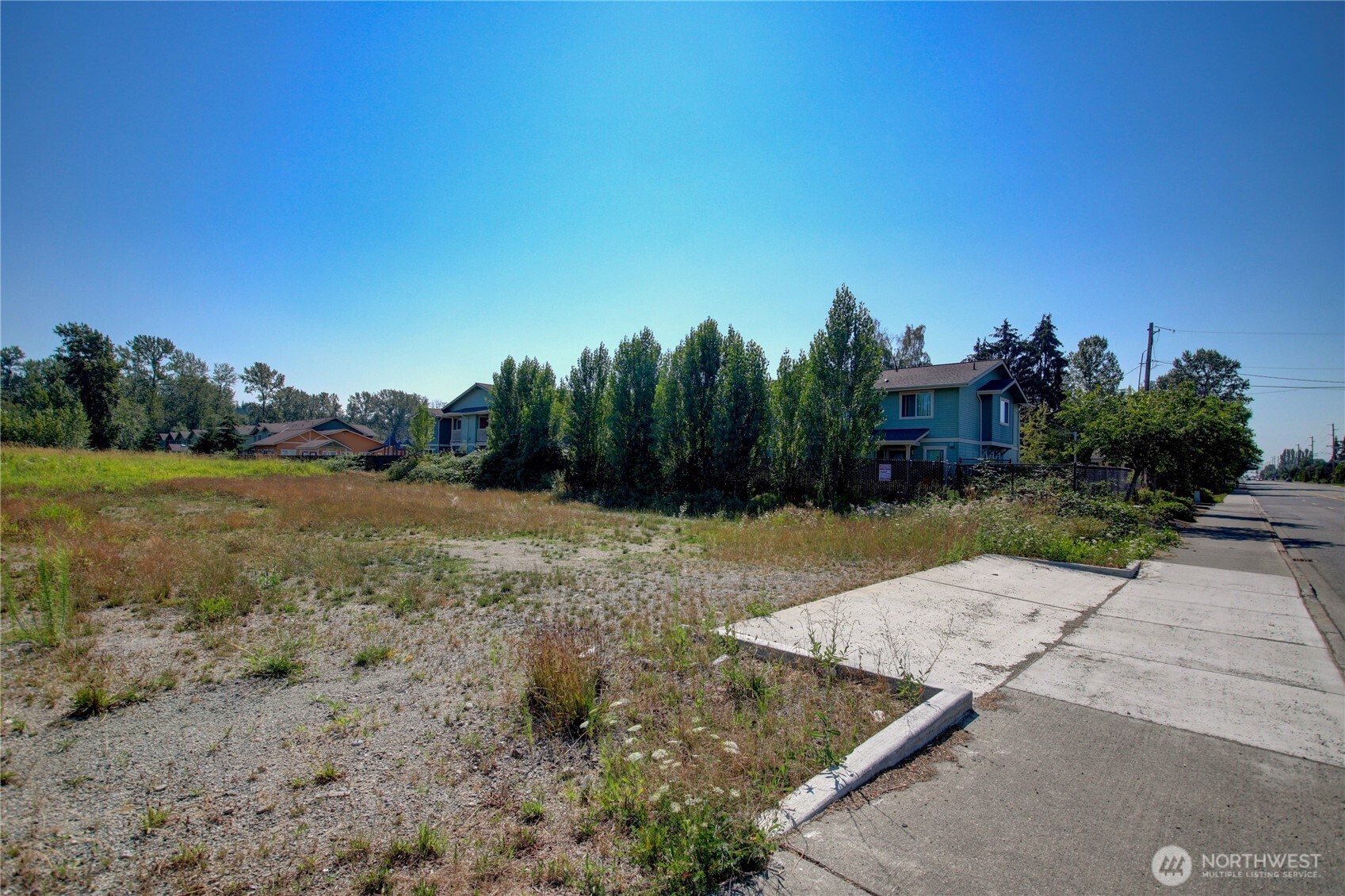 3740 E College Way Mount Vernon WA 98273