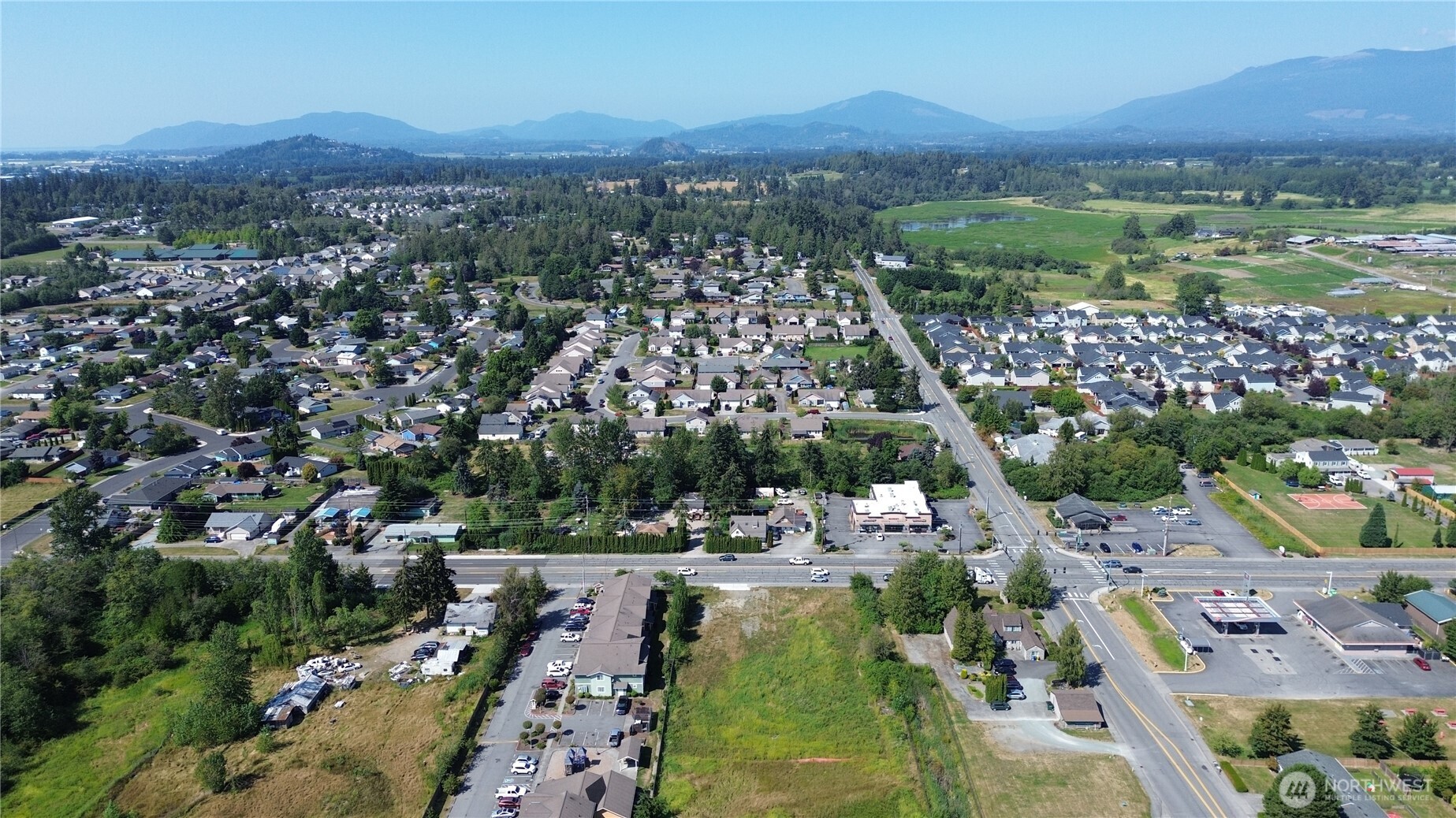 3740 E College Way Mount Vernon WA 98273