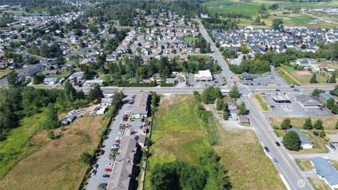 3740 E College Way Mount Vernon WA 98273