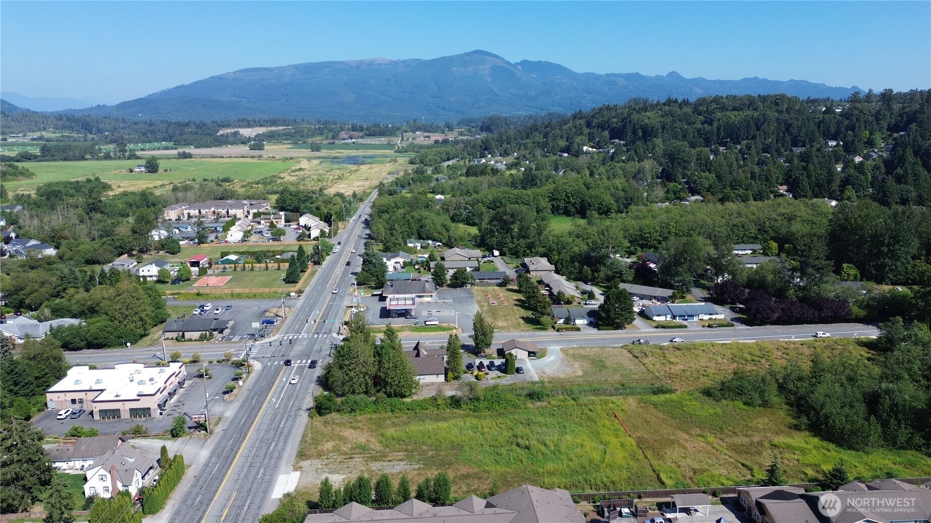 3740 E College Way Mount Vernon WA 98273