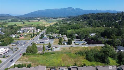 3740 E College Way Mount Vernon WA 98273