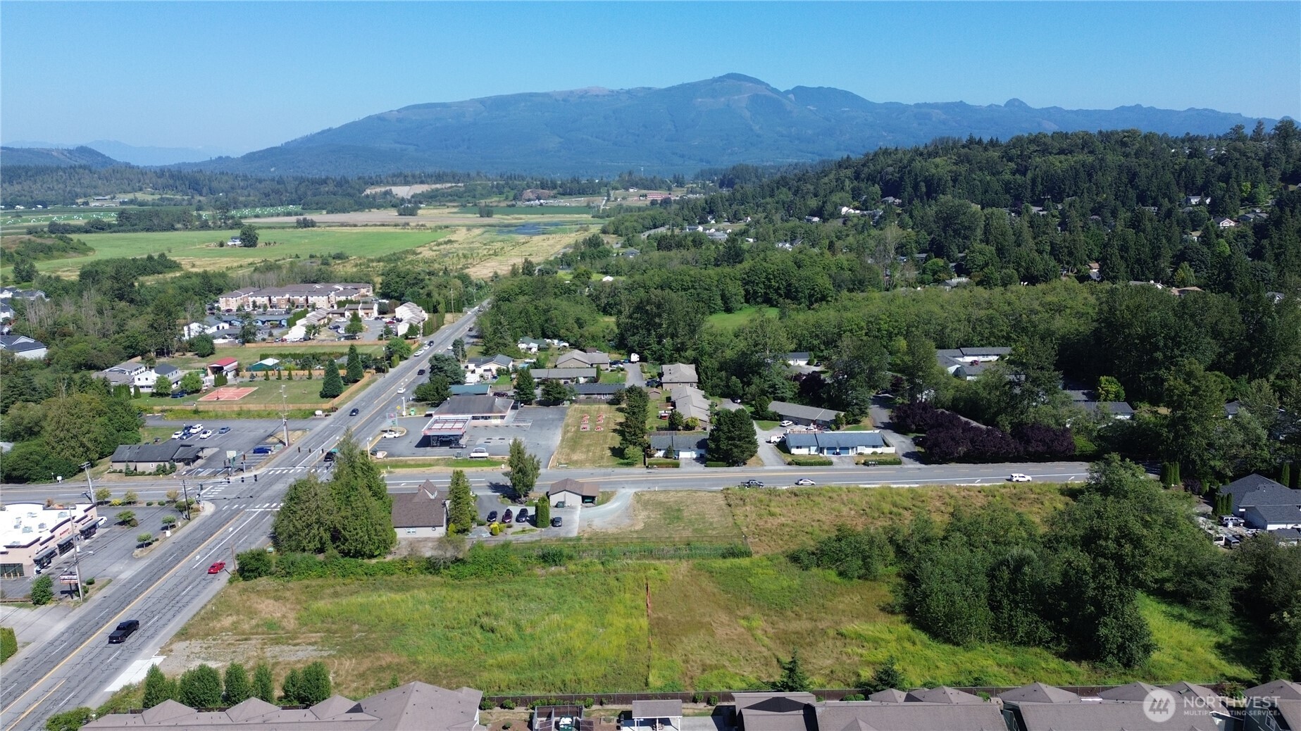3740 E College Way Mount Vernon WA 98273