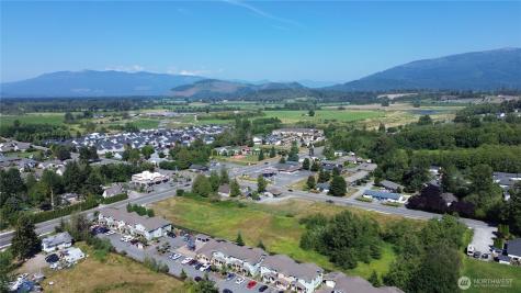 3740 E College Way Mount Vernon WA 98273