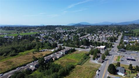 3740 E College Way Mount Vernon WA 98273