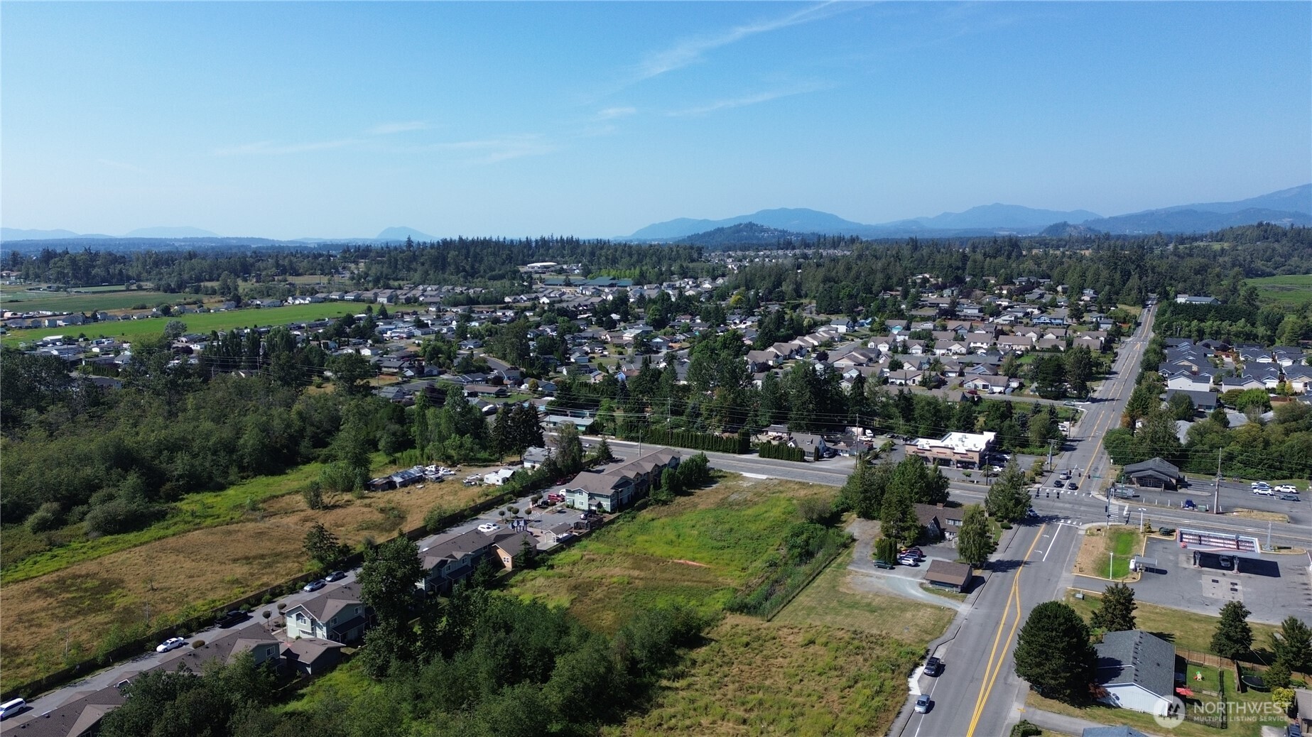 3740 E College Way Mount Vernon WA 98273