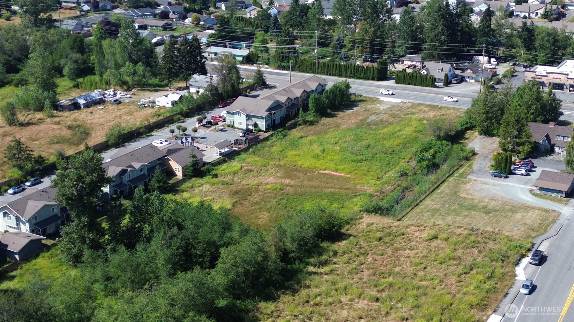 3740 E College Way Mount Vernon WA 98273