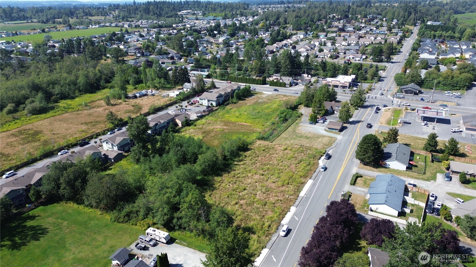 3740 E College Way Mount Vernon WA 98273