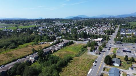 3740 E College Way Mount Vernon WA 98273