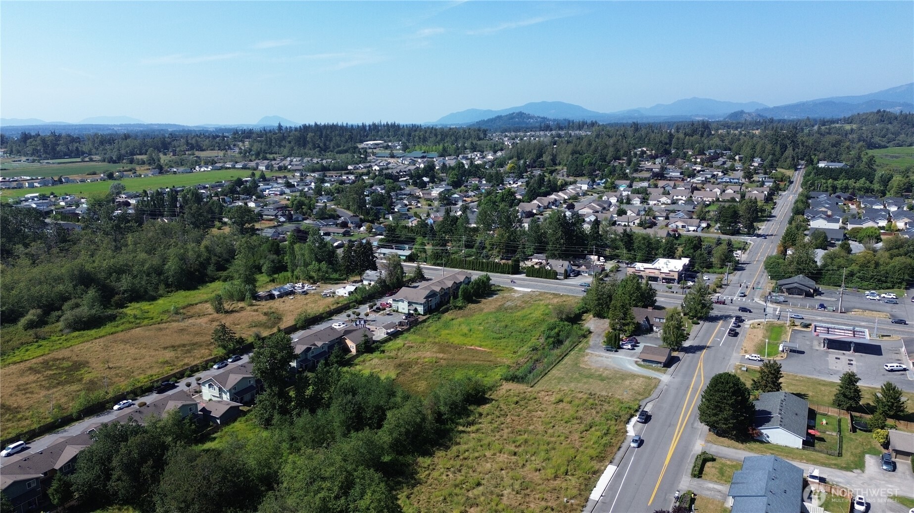 3740 E College Way Mount Vernon WA 98273