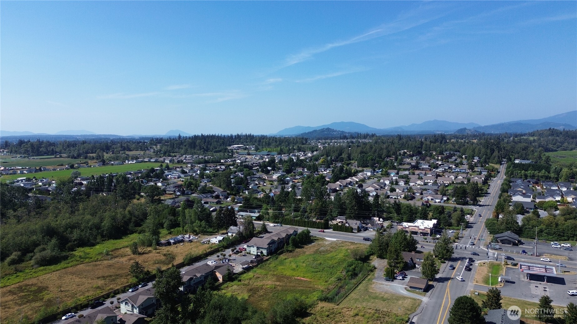 3740 E College Way Mount Vernon WA 98273