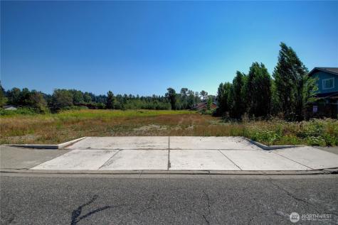 3740 E College Way Mount Vernon WA 98273