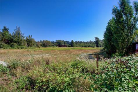 3740 E College Way Mount Vernon WA 98273