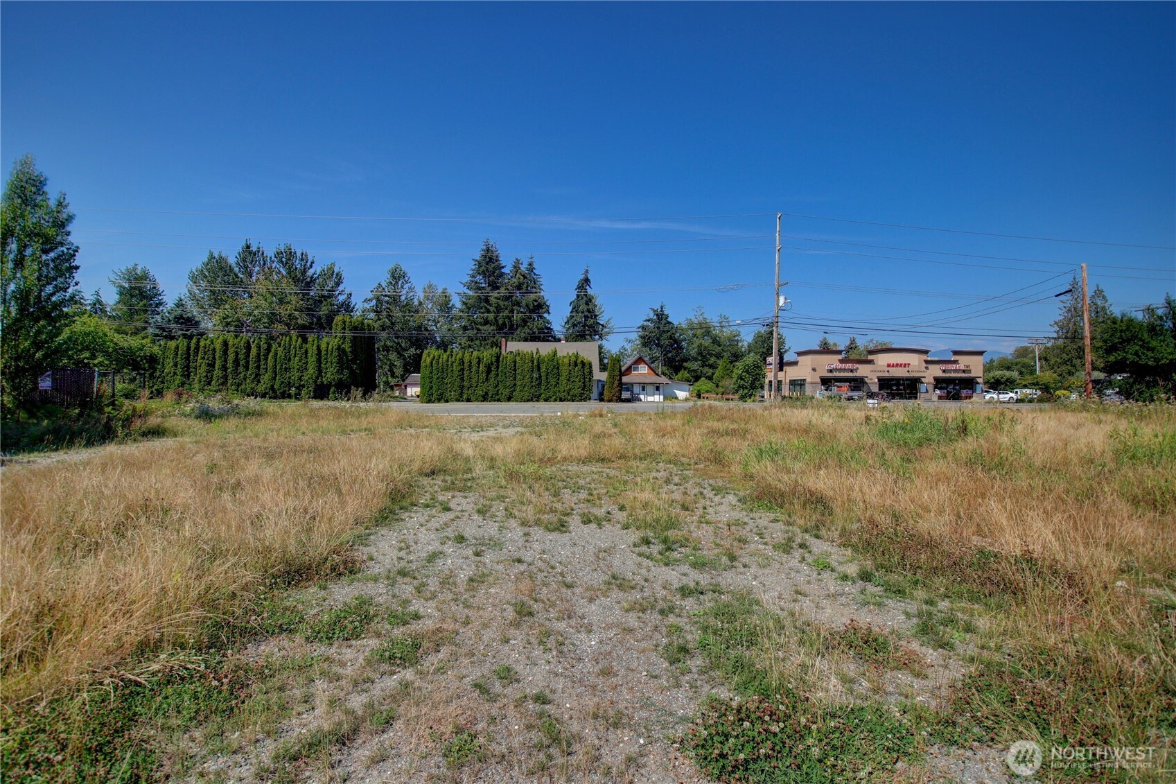 3740 E College Way Mount Vernon WA 98273