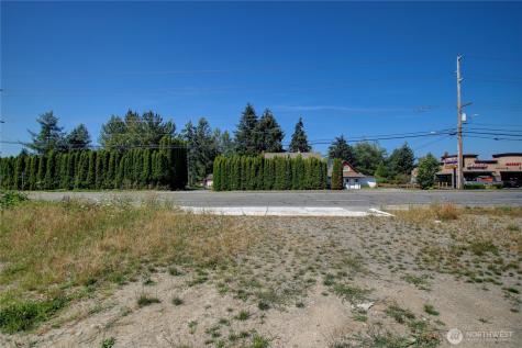 3740 E College Way Mount Vernon WA 98273