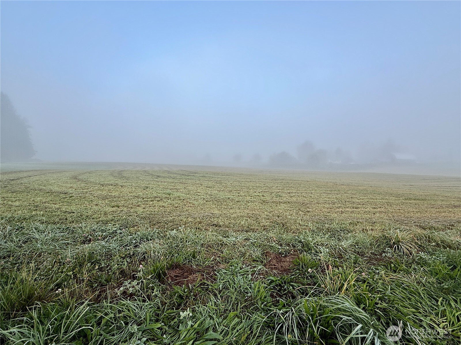 1 Lot Fruitdale Road Sedro Woolley WA 98284