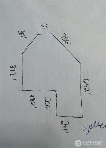 1 Lot Fruitdale Road Sedro Woolley WA 98284