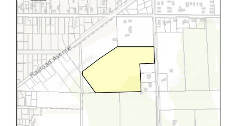 1 Lot Fruitdale Road Sedro Woolley WA 98284