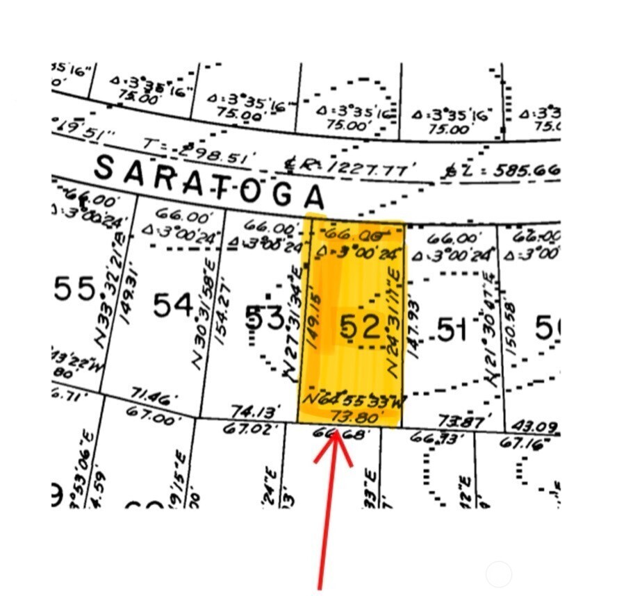 52 Saratoga Drive Hat Island WA 98206