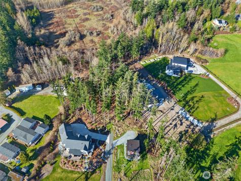 5 Bayside Terrace Drive Mount Vernon WA 98273