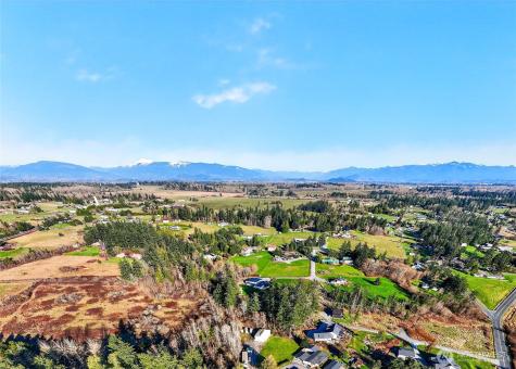 5 Bayside Terrace Drive Mount Vernon WA 98273