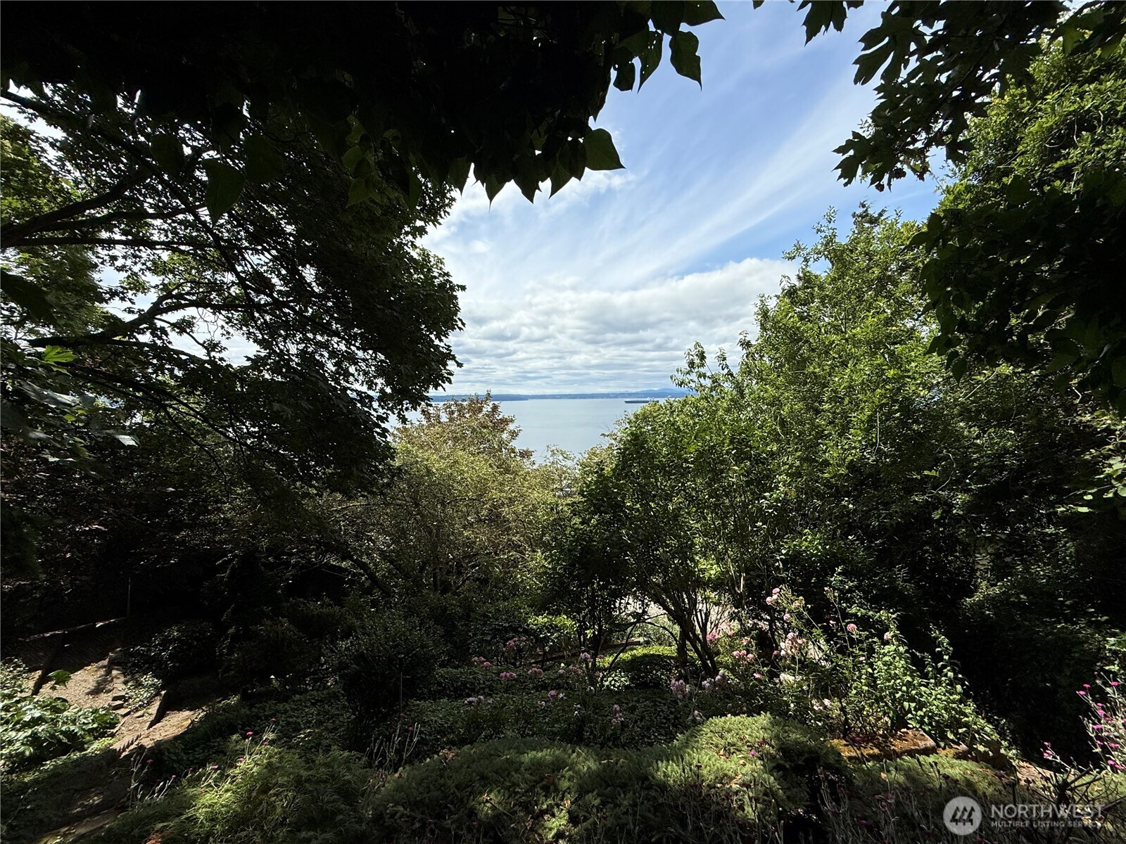37 59th Avenue SW Seattle WA 98116