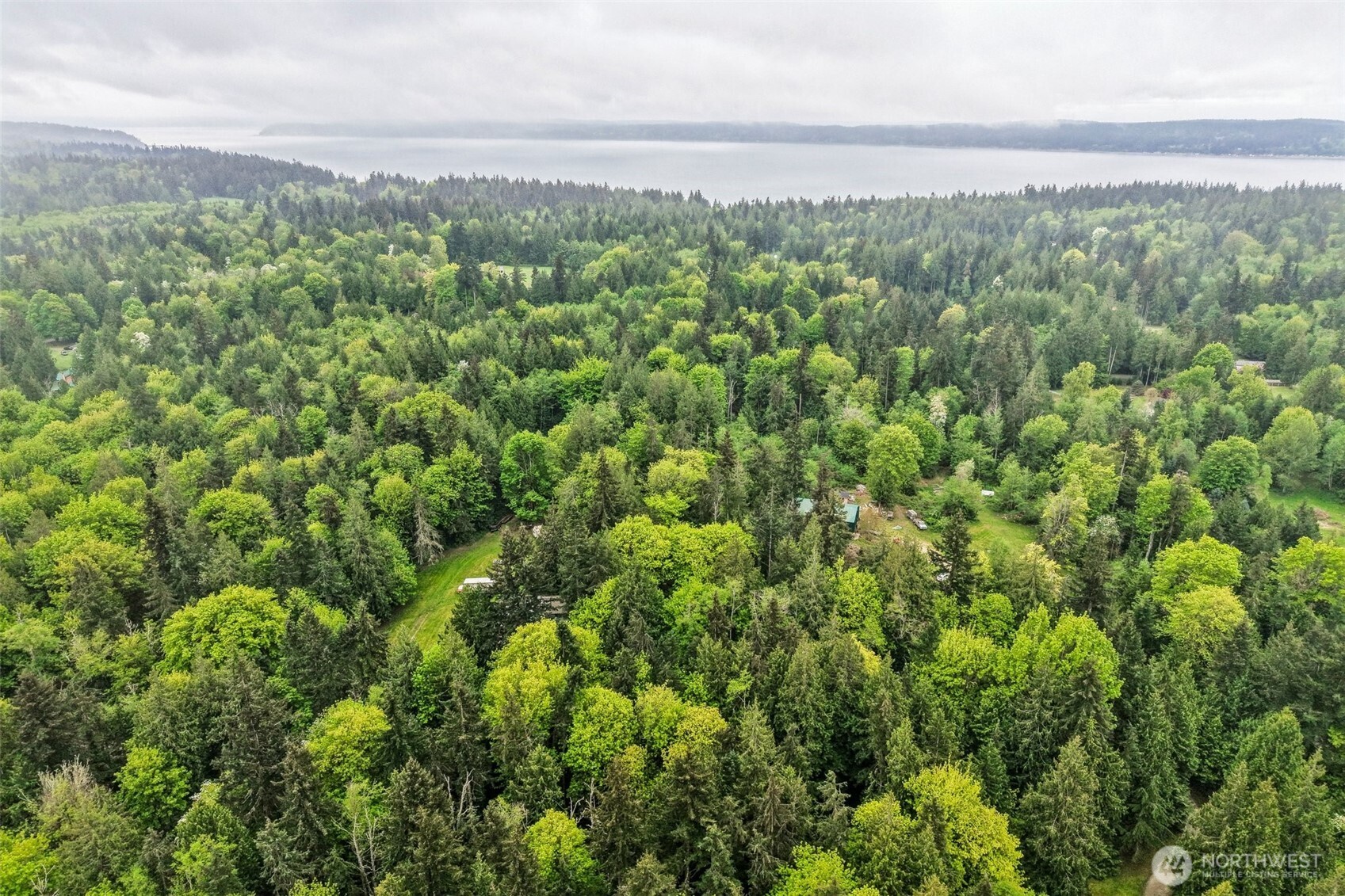 0 Haven Place Camano Island WA 98282
