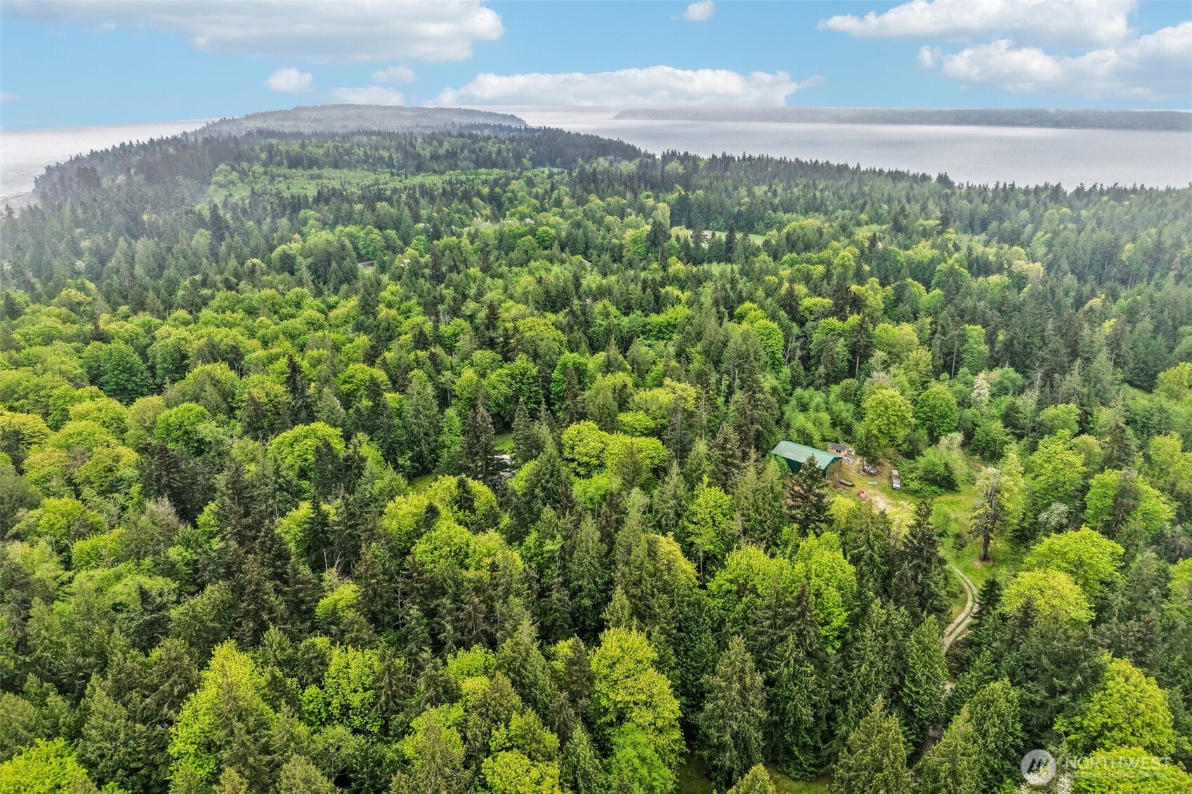 0 Haven Place Camano Island WA 98282
