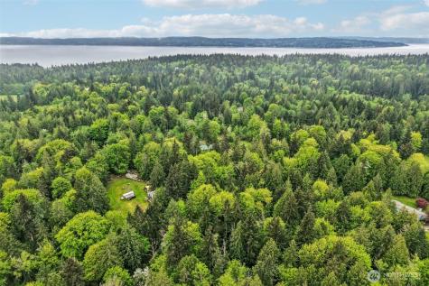 0 Haven Place Camano Island WA 98282
