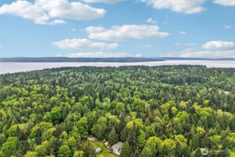0 Haven Place Camano Island WA 98282