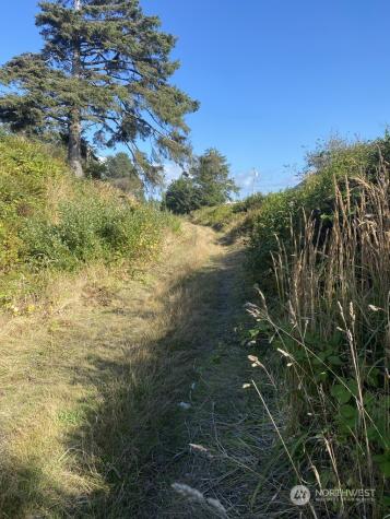0 Railroad Avenue Pacific Beach WA 98571