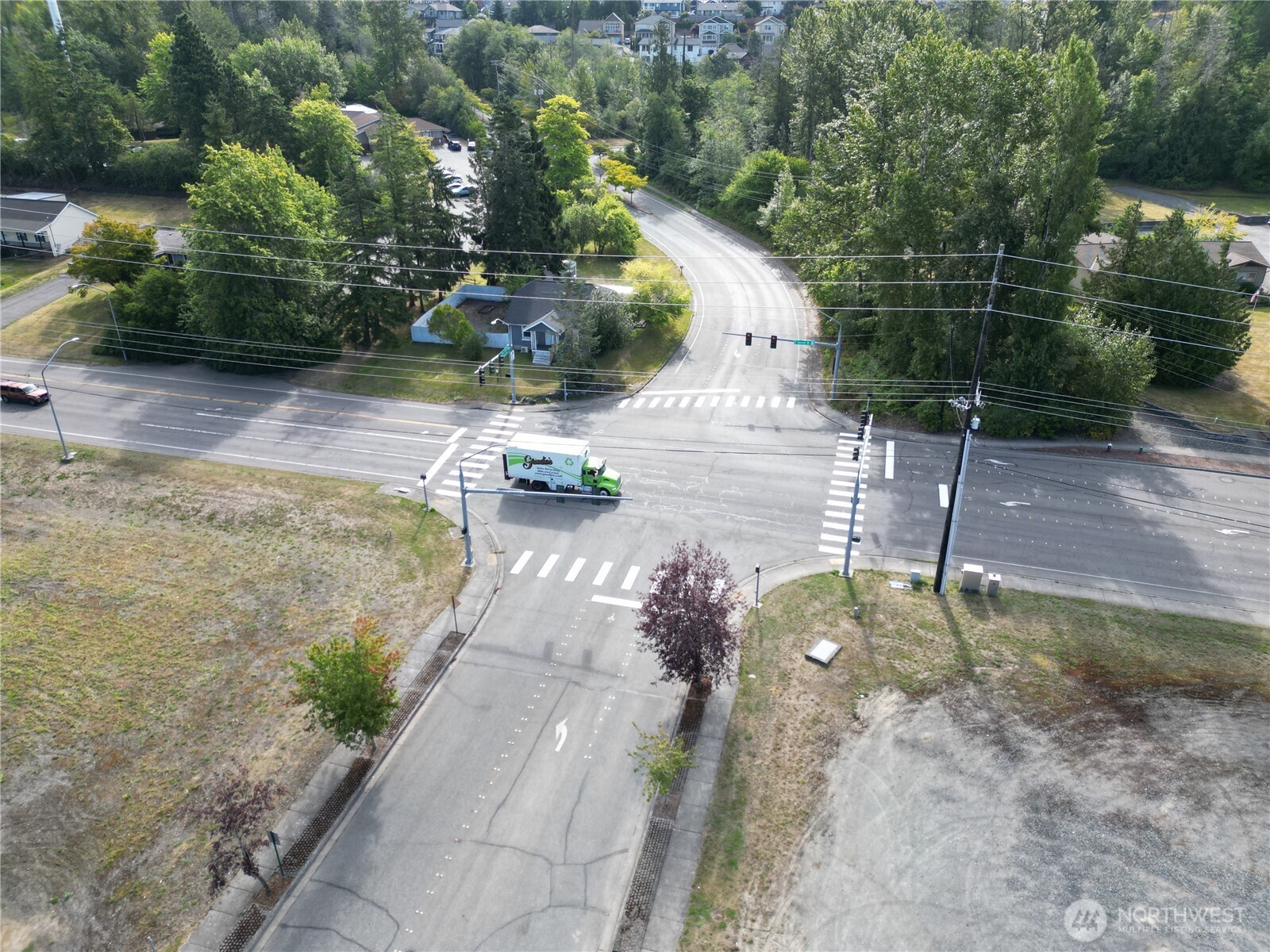 3001 E Sunset Drive Bellingham WA 98226