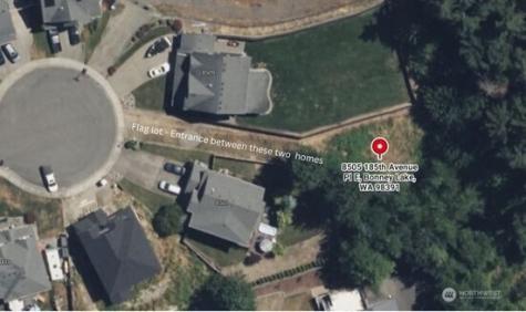8505 185th Avenue Place E Bonney Lake WA 98391